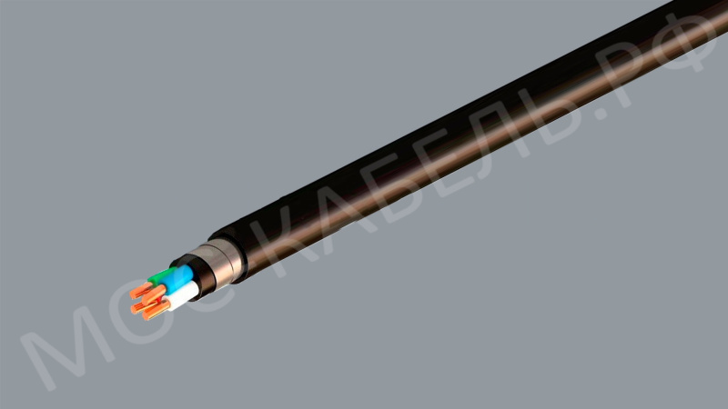 ВБШвнг(A)-LSLTx