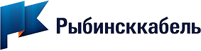 Рыбинсккабель