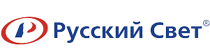 Русский свет